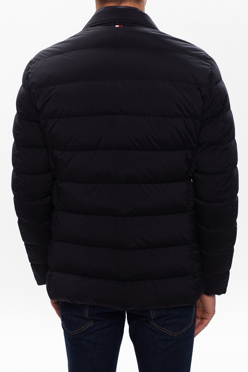 Moncler ferrandier best sale